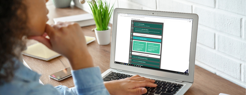 Cyllideb Ddrafft Llywodraeth Cymru 2020-21