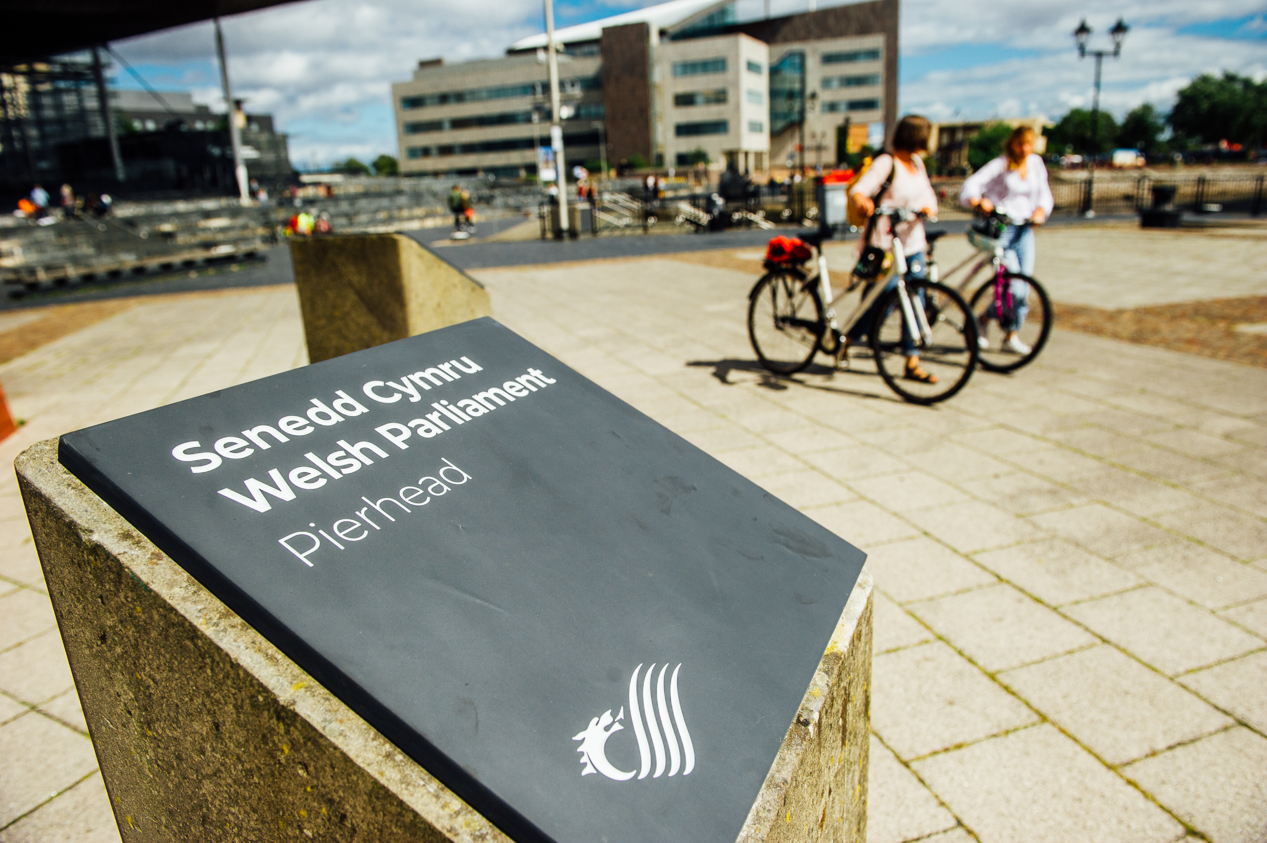Senedd_1