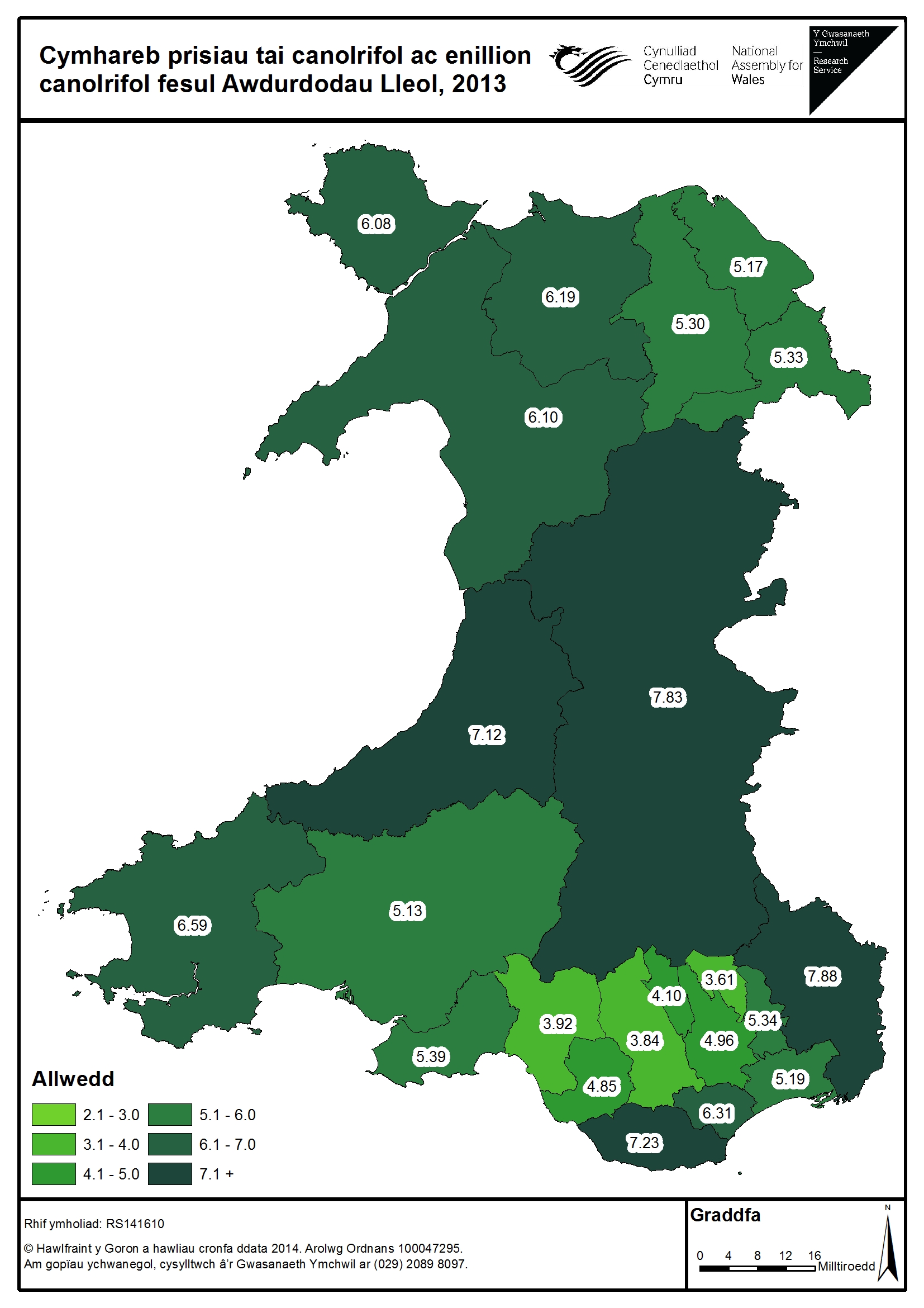 IncometoHousePrice13CYM